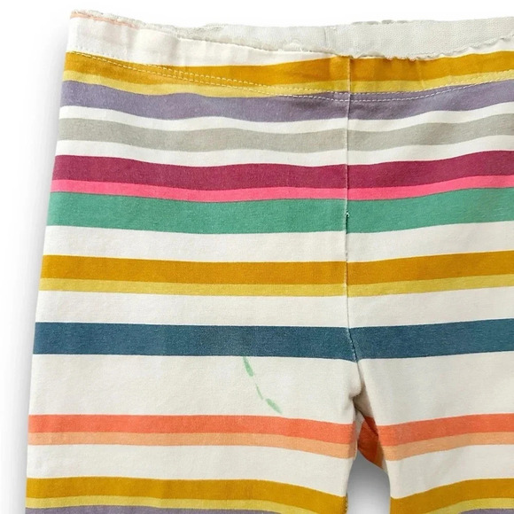 Tea Collection | Bundle of Patterned Leggings (7) 🐴 - Picture 8 of 8